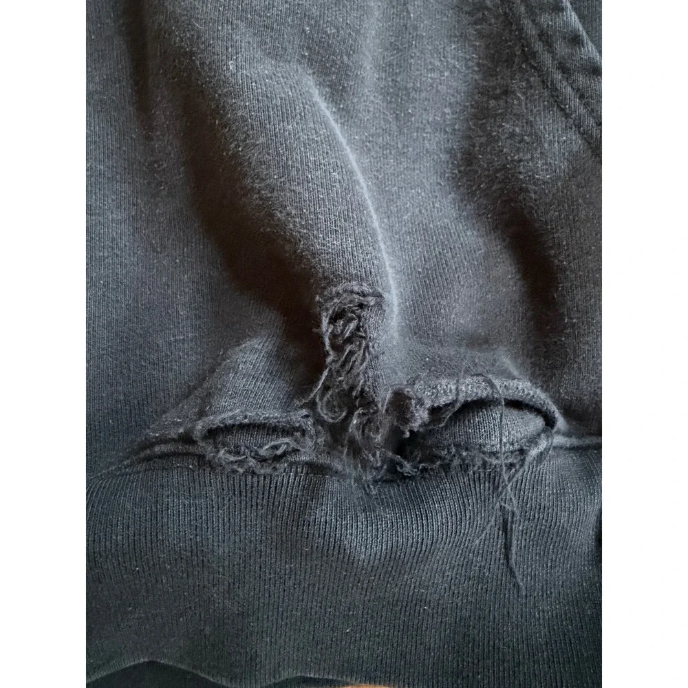 Levis levis simpsons